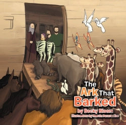 Bertrand.pt - The Ark That Barked