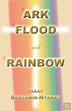 Bertrand.pt - The Ark, The Flood And The Rainbow