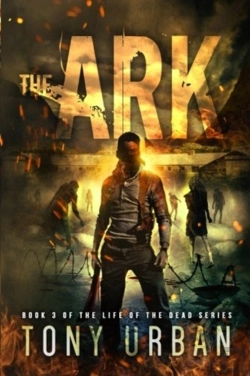 Bertrand.pt - The Ark