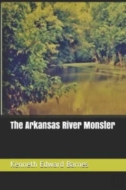 Bertrand.pt - The Arkansas River Monster
