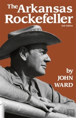 Bertrand.pt - The Arkansas Rockefeller