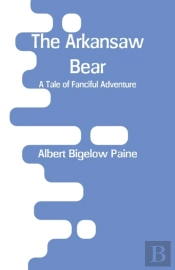 The Arkansaw Bear