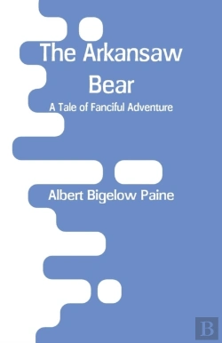 Bertrand.pt - The Arkansaw Bear