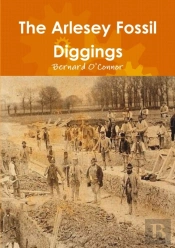 The Arlesey Fossil Diggings