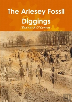 Bertrand.pt - The Arlesey Fossil Diggings