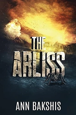 Bertrand.pt - The Arliss