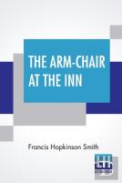 The Arm-Chair At The Inn