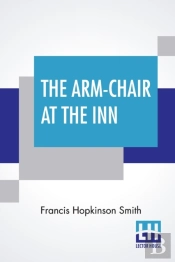 The Arm-Chair At The Inn