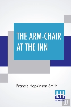 Bertrand.pt - The Arm-Chair At The Inn