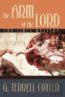 The Arm Of The Lord