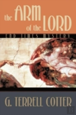 Bertrand.pt - The Arm Of The Lord
