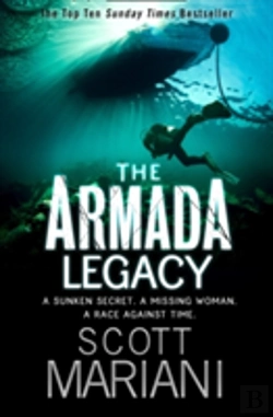 Bertrand.pt - The Armada Legacy