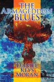 The Armageddon Blues