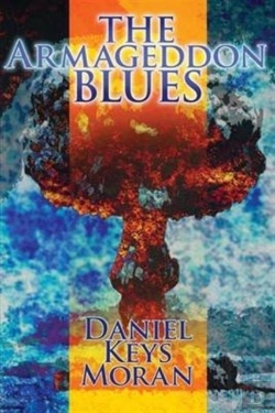 Bertrand.pt - The Armageddon Blues