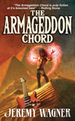 Bertrand.pt - The Armageddon Chord
