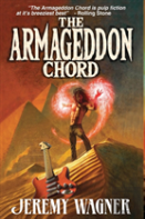 The Armageddon Chord