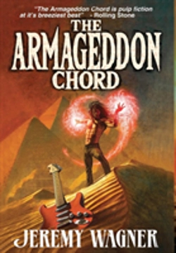 Bertrand.pt - The Armageddon Chord