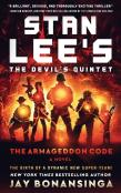 The Armageddon Code