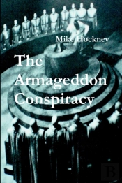 The Armageddon Conspiracy