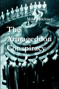 Bertrand.pt - The Armageddon Conspiracy