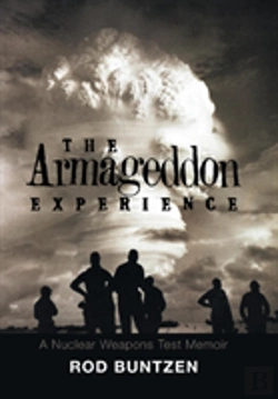 Bertrand.pt - The Armageddon Experience