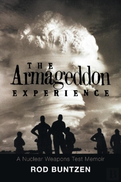Bertrand.pt - The Armageddon Experience