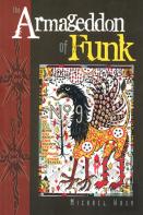 The Armageddon Of Funk