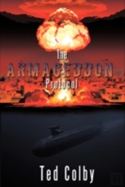 Bertrand.pt - The Armageddon Protocol
