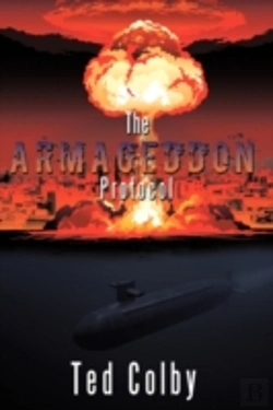 Bertrand.pt - The Armageddon Protocol