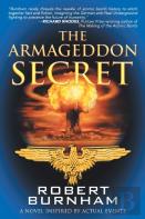 The Armageddon Secret