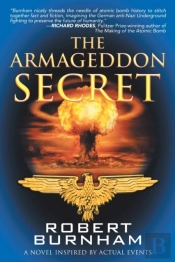 The Armageddon Secret