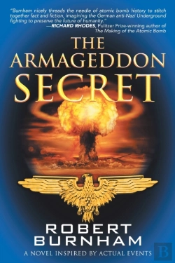 Bertrand.pt - The Armageddon Secret