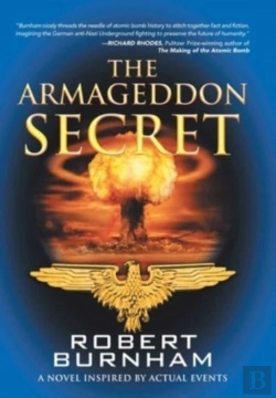 Bertrand.pt - The Armageddon Secret