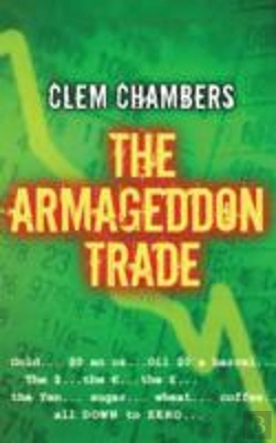Bertrand.pt - The Armageddon Trade