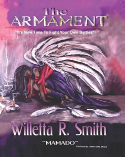 Bertrand.pt - The Armament