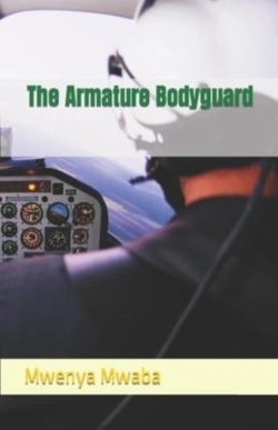 Bertrand.pt - The Armature Bodyguard