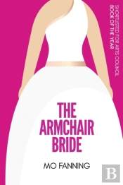 The Armchair Bride