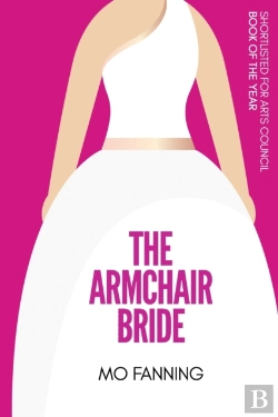 Bertrand.pt - The Armchair Bride
