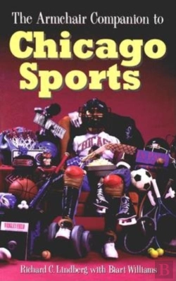 Bertrand.pt - The Armchair Companion To Chicago Sports