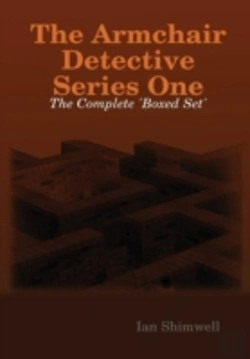 Bertrand.pt - The Armchair Detective Series One