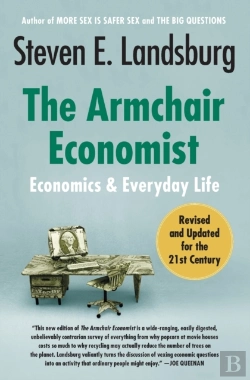 Bertrand.pt - The Armchair Economist
