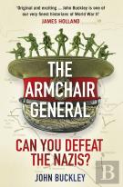 The Armchair General