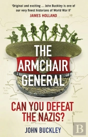 The Armchair General