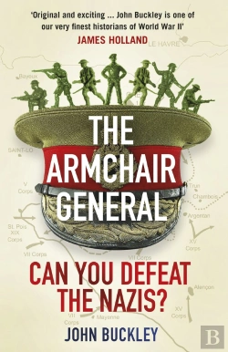 Bertrand.pt - The Armchair General