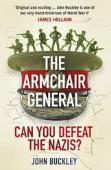 The Armchair General