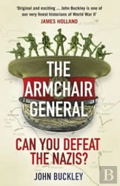 The Armchair General