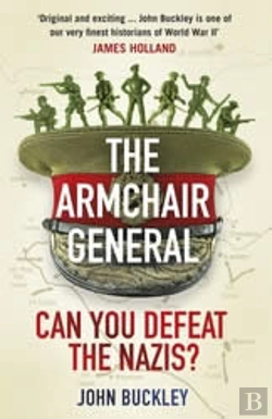 Bertrand.pt - The Armchair General
