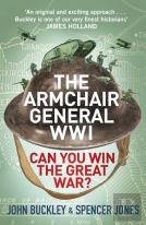 The Armchair General World War One