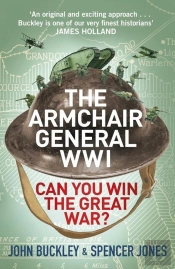 The Armchair General World War One