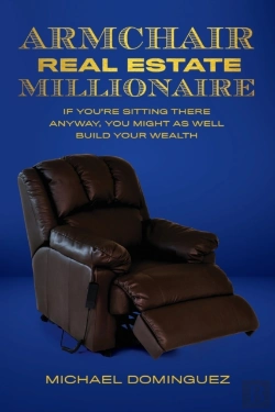 Bertrand.pt - The Armchair Real Estate Millionaire